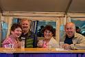 FR-Foto-Laudi-FFW-Poerndorf -47